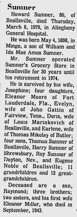 obit